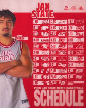 Image post by @jaxstatembb on Instagram