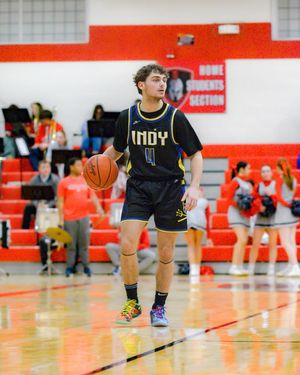 Image post by @picsbyjj22 on Instagram