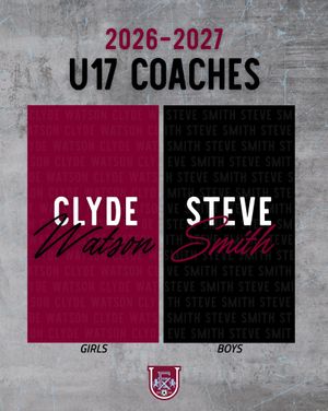 Image post by @ffxvaunion on Instagram