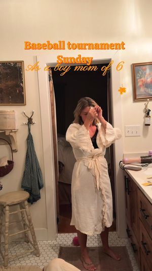Video post by @emmaseabourn on TikTok