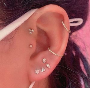 Image post by @tauntontattooco on Instagram