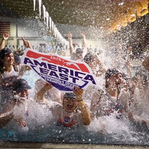 Image post by @plaidsheepcreative on Instagram