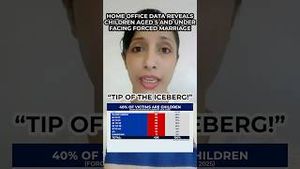 Video post by @gbnewsonline on YouTube