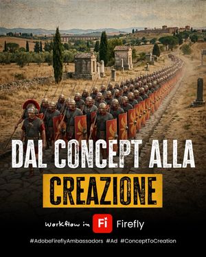 Image post by @historytubeitalia on Instagram
