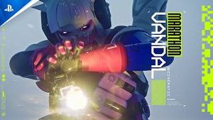 Video post by @PlayStation on YouTube
