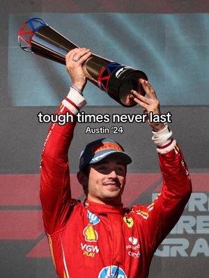 Video post by @f1 on TikTok