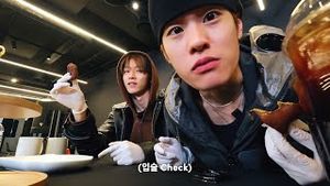 Video post by @riize_official on YouTube