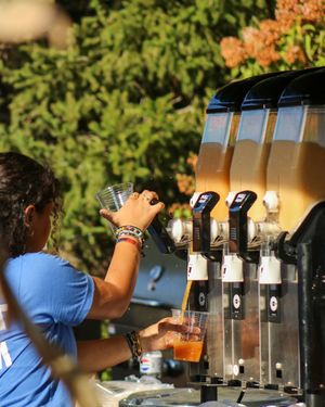 Image post by @mountaincreek on Instagram