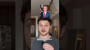 Video post by @westernpriorities on YouTube