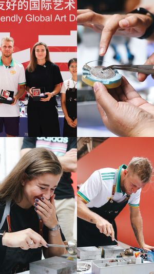 Video post by @wta on TikTok