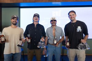 Image post by @bmi on Instagram