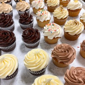 Image post by @bestbunsbakery on Instagram