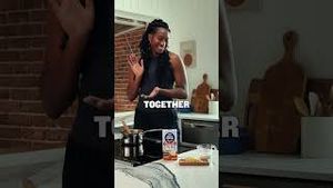 Video post by @whistlesports on YouTube