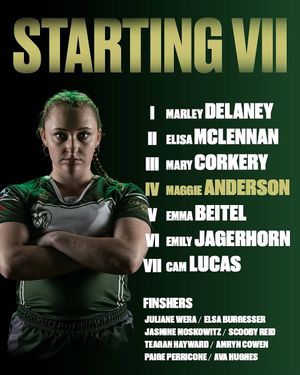 Image post by @csuwrugby on Instagram