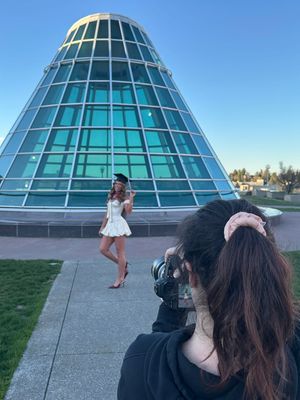 Image post by @wsupullman on Instagram