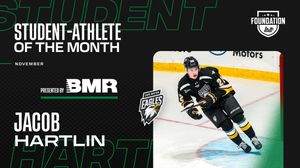 Image post by @lhjmq_qmjhl_ on Instagram