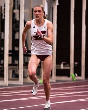 Image post by @cmutrack on Instagram