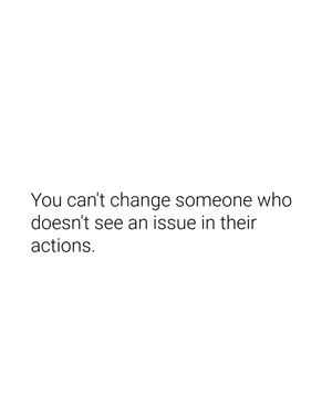 Image post by @advice on Instagram