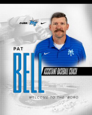 Image post by @mt_baseball on Instagram