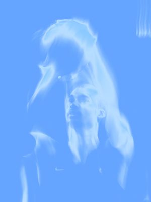 Image post by @1shotsean on Instagram