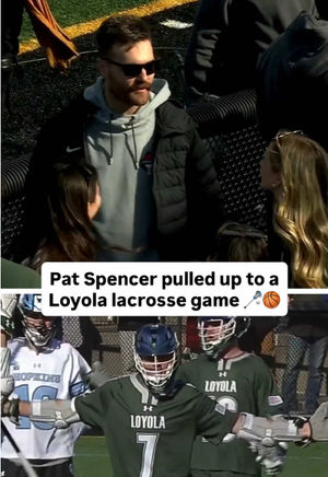 Video post by @lacrossenetwork on TikTok