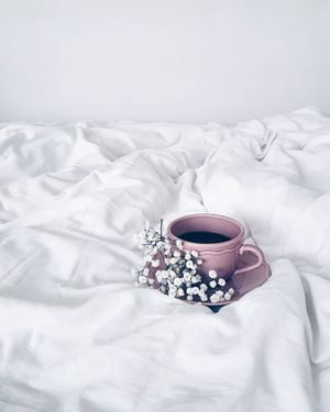 Image post by @kate.simple.life on Instagram