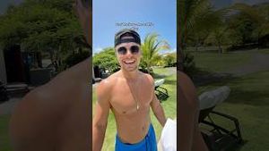 Video post by @dalton.chandlerr on YouTube