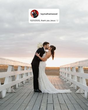 Image post by @thechicagostars on Instagram