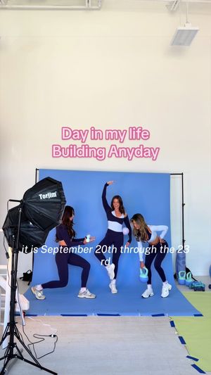 Video post by @jennapalek on TikTok