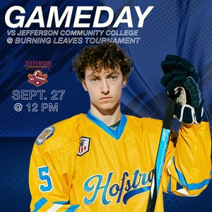 Image post by @hoficehockey on Instagram