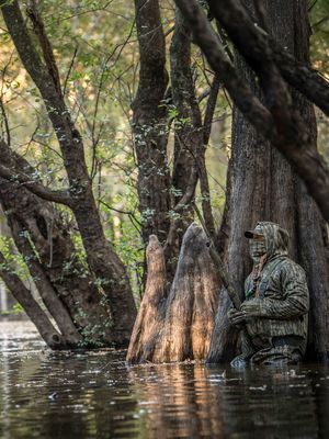 Image post by @realtreeoutdoors on Instagram