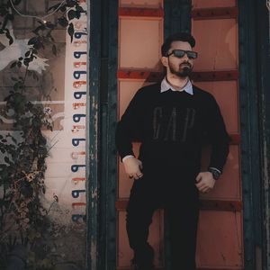 Image post by @attulsharmaa on Instagram