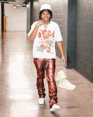 Image post by @dh3nny on Instagram