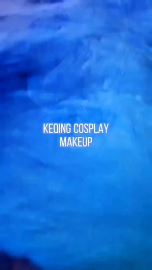 Video post by @xerenite on TikTok