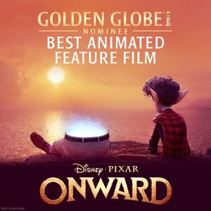 Image post by @disneystudiosth on Instagram