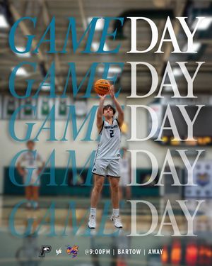 Image post by @ptownhoops on Instagram