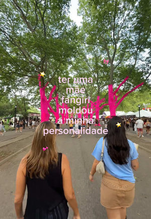 Video post by @clarakunning on TikTok