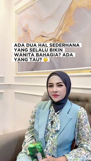 Video post by @kanjengratuaura.store on TikTok