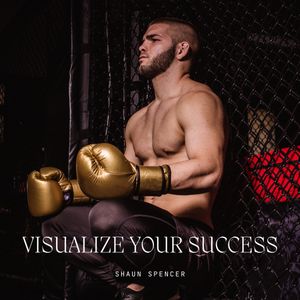 Image post by @iamshaunspencer on Instagram