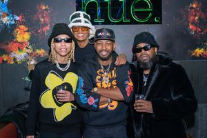 Image post by @tyriswiththecamera on Instagram