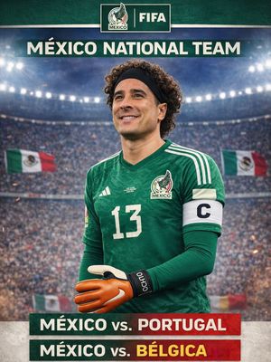 Image post by @yosoy8a on Instagram