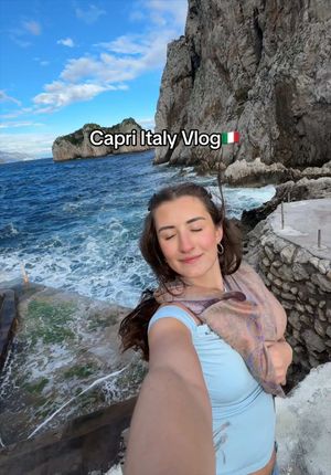 Video post by @josiestoffan on TikTok