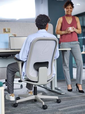 Image post by @kifurniture on Instagram