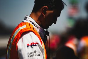 Image post by @grahamrahal on Instagram