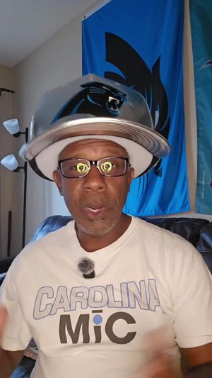 Video post by @carolina_mic on TikTok