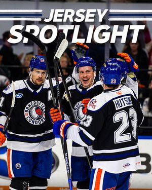 Image post by @condors on Instagram
