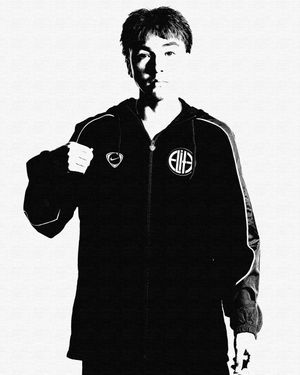 Image post by @melendez.productions on Instagram