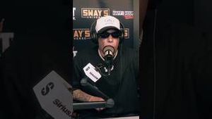 Video post by @swaysuniverse1 on YouTube