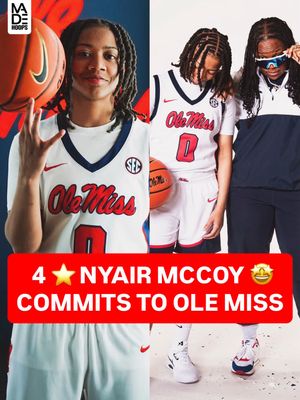 Image post by @madehoopsgirls on Instagram