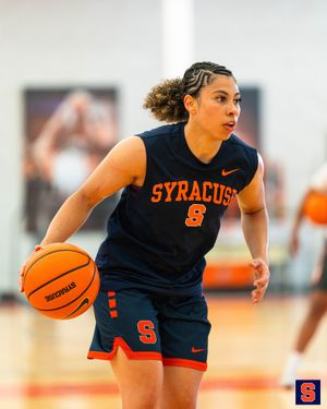 Image post by @cusewbb on Instagram
